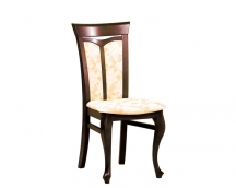 Taranko - fotel w-02